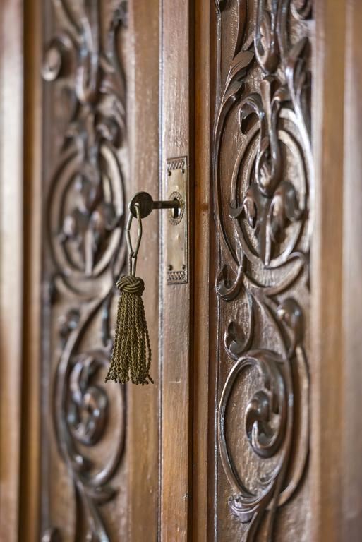 Anatolia Guest House خانيا المظهر الخارجي الصورة