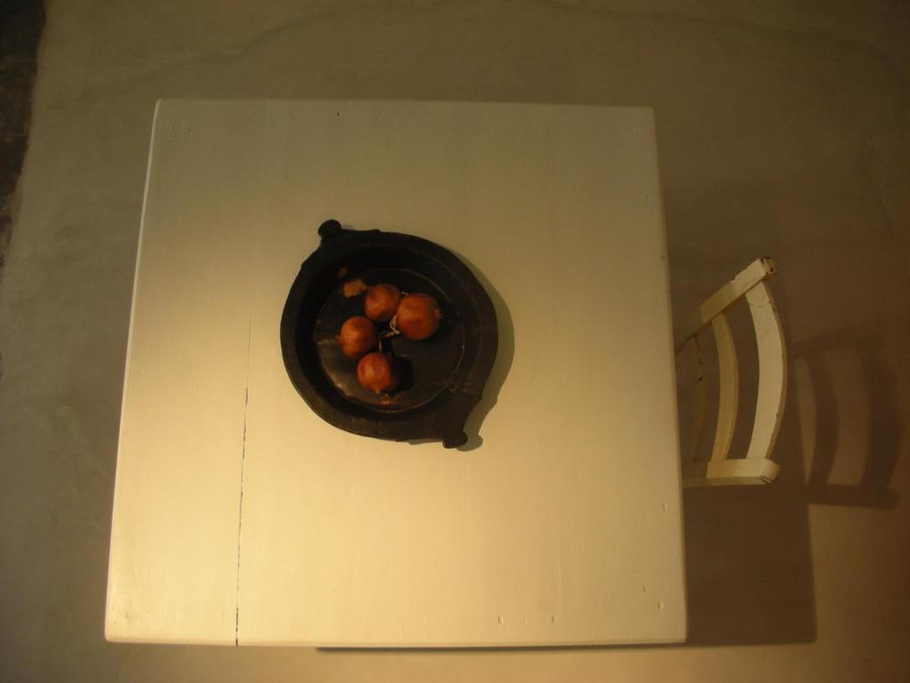 Anatolia Guest House خانيا المظهر الخارجي الصورة