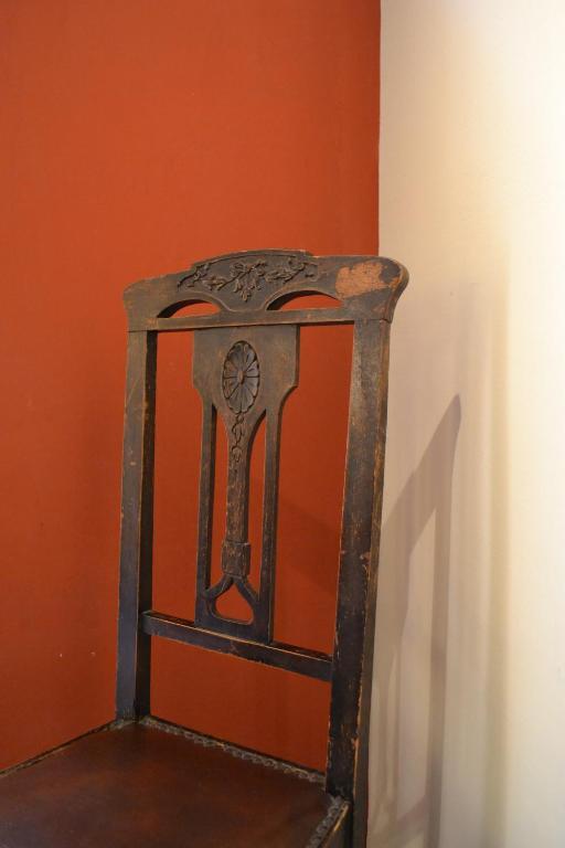 Anatolia Guest House خانيا المظهر الخارجي الصورة